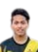 https://img.panasonic-hanji.com/img/football/player/56c066b3ef8692519bd3bd45d1de22a1.png