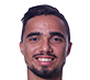 https://img.panasonic-hanji.com/img/football/player/5781f9765074af1c2bf07014e9b782cd.png