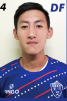 https://img.panasonic-hanji.com/img/football/player/57c3b666329cb56cb9b27a247d46e618.png