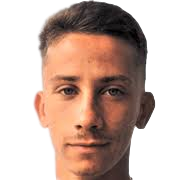 https://img.panasonic-hanji.com/img/football/player/58498002fa02fd49f924b137b93a5942.png