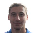 https://img.panasonic-hanji.com/img/football/player/587ccb10d2d34693c7133fd71a907c16.png