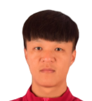 https://img.panasonic-hanji.com/img/football/player/58afebe2d2a49aab8bea6d0f67c142a0.png