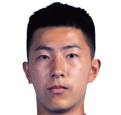 https://img.panasonic-hanji.com/img/football/player/58cfcd417f91196a671f5241d0619e09.png