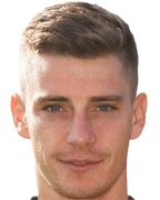 https://img.panasonic-hanji.com/img/football/player/58d52a793ec3e00294f4cf1d42347fd7.png