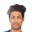 https://img.panasonic-hanji.com/img/football/player/58d888b9f37e58d938667d754c903c95.png