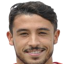 https://img.panasonic-hanji.com/img/football/player/58fd1223bd67106079c43e41c2a7f382.png