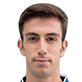 https://img.panasonic-hanji.com/img/football/player/5910d2e9d1ce8e714e4d0ac7f0c5e335.png