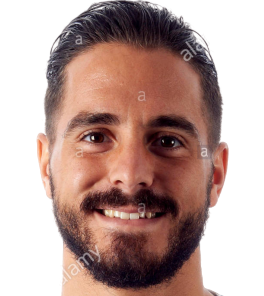 https://img.panasonic-hanji.com/img/football/player/597331c937717b07fbf207f3d8d8eb28.png