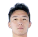 https://img.panasonic-hanji.com/img/football/player/5a2dc09f269f8470a81b317522eb5705.png