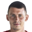 https://img.panasonic-hanji.com/img/football/player/5b333b2f0d9326fa2d962d7483b9933c.png