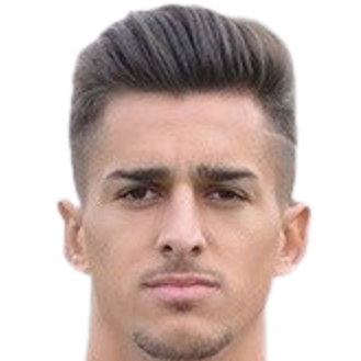 https://img.panasonic-hanji.com/img/football/player/5c19fa84d7105f9423b50747572f9056.png