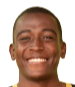 https://img.panasonic-hanji.com/img/football/player/5c2e32a09a9eab8e9b36ebf1059d1d30.png