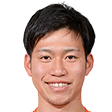 https://img.panasonic-hanji.com/img/football/player/5c31c6a37a01a55cc18fc06629f827a6.png