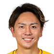 https://img.panasonic-hanji.com/img/football/player/5d5850e2f81ca4372737e27e1a4d3184.png