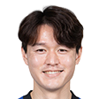 https://img.panasonic-hanji.com/img/football/player/5d6211e08abd448d211582ffa62e8f3a.png