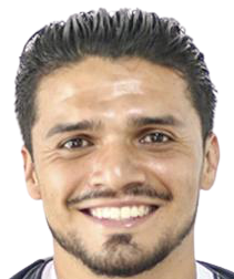 https://img.panasonic-hanji.com/img/football/player/5d6552a868891ddbe55f4e2e159165c1.png