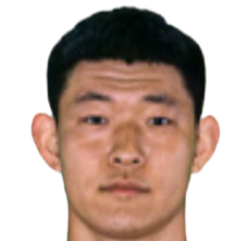 https://img.panasonic-hanji.com/img/football/player/5e2267d78d8d18db475fa7133daa1732.png