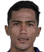 https://img.panasonic-hanji.com/img/football/player/5e4583d0827e06ade5a7988232de54fe.png