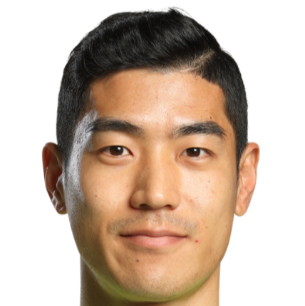 https://img.panasonic-hanji.com/img/football/player/5e742f05f2cdf95f71d703882d6e13f7.png