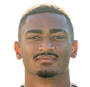 https://img.panasonic-hanji.com/img/football/player/5e839d00a0a1afbd1ccba1710e3e74af.png