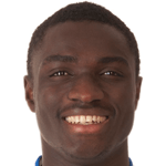 https://img.panasonic-hanji.com/img/football/player/5eaf6fd1eb2ccd20acf512f02c4bf89c.png