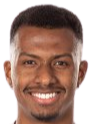 https://img.panasonic-hanji.com/img/football/player/5f0eed7aea622d29f844f5fcc8998eb2.png