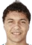 https://img.panasonic-hanji.com/img/football/player/5f316721b9cc75c7478883ef5f47318c.png