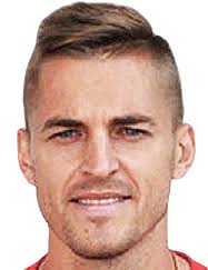 https://img.panasonic-hanji.com/img/football/player/5f69b191592aad3f0f392af9b2bfe862.png