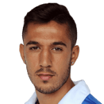 https://img.panasonic-hanji.com/img/football/player/60448d6e8d15fe233567d2a82b8c437c.png