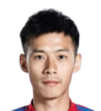 https://img.panasonic-hanji.com/img/football/player/60788b3f33a88fbc70b05f958f05eb70.png