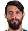 https://img.panasonic-hanji.com/img/football/player/60ccfeee95dd2ef0a40569042fa4eafb.png