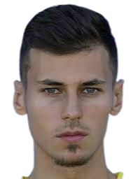 https://img.panasonic-hanji.com/img/football/player/61ad2edd71dc4ae62b8b4bca44da523c.png