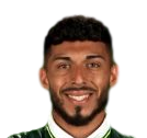 https://img.panasonic-hanji.com/img/football/player/61e90c381e9523da7adff1f84c0499b2.png