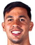 https://img.panasonic-hanji.com/img/football/player/6239fd4b1dbd0c8e55c8c06664b1e135.png