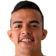 https://img.panasonic-hanji.com/img/football/player/62bbcc81245c59f177b4371a43c97478.png