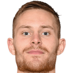 https://img.panasonic-hanji.com/img/football/player/62cc321551613f594af0e558c263a606.png