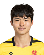 https://img.panasonic-hanji.com/img/football/player/62eaa2a701759c97149be00a538aa2f2.png