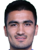 https://img.panasonic-hanji.com/img/football/player/63500cfd618ce356143e8ff70bb87164.png