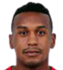 https://img.panasonic-hanji.com/img/football/player/63a543dd95e729ddb25a44a47a6c7404.png