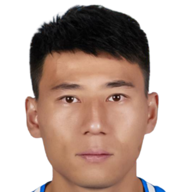 https://img.panasonic-hanji.com/img/football/player/63d3dbe001a703e9c1423e78fd24dd75.png