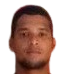 https://img.panasonic-hanji.com/img/football/player/644492a6fbfd345ecd6af1ce798bb840.png