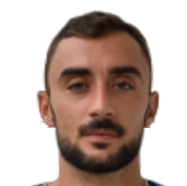 https://img.panasonic-hanji.com/img/football/player/6494683cb4af0db71e9b00f9b59076c8.png