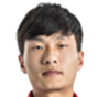 https://img.panasonic-hanji.com/img/football/player/64faefe320af37a3fd004fc6b32638f0.png