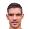 https://img.panasonic-hanji.com/img/football/player/65343499d35a155cf2f555c49ce1a2e9.png