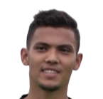 https://img.panasonic-hanji.com/img/football/player/6606cbb2b6ba9460a89b4b96e216120a.png