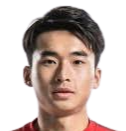 https://img.panasonic-hanji.com/img/football/player/661f6e60f1edad642f658ef6a22d8465.png