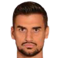 https://img.panasonic-hanji.com/img/football/player/667f6c4068340ebfedbc71ae68fc4a81.png