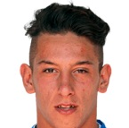 https://img.panasonic-hanji.com/img/football/player/66d7bdf682fea7e87ae602b94b8f1f30.png