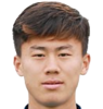 https://img.panasonic-hanji.com/img/football/player/66dcc313516787aa2a70654cd1909923.png