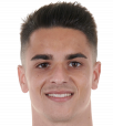 https://img.panasonic-hanji.com/img/football/player/670b58e8ad397c5b2085e366f0bde45e.png